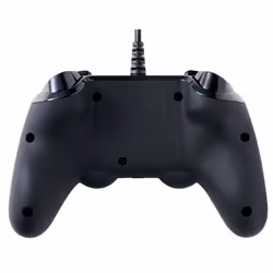 NACON Wired Compact Multicolore USB Manette de jeu Analogique PlayStation 4