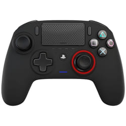 NACON Revolution Pro 3 Noir USB Manette de jeu Analogique/Numérique PC, PlayStation 4