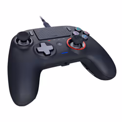 NACON Revolution Pro 3 Noir USB Manette de jeu Analogique/Numérique PC, PlayStation 4 - Vue supplémentaire 4
