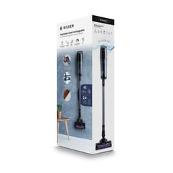 Aspirateur balai rechargeable – VACB01G BIGBEN