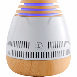 Aromasound ASCOFFRETSYMPFV, 1 pièce(s)