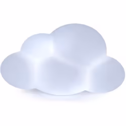 Bigben Connected BTLSWCLOUD