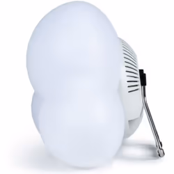 Bigben Connected BTLSWCLOUD enceinte portable - Vue supplémentaire 4