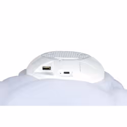 Bigben Interactive BTLSWCASTLE haut-parleur portable et de fête Multicolore 15 W - Vue supplémentaire 4