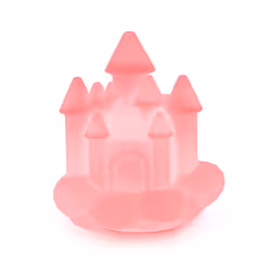 Bigben Interactive BTLSWCASTLE haut-parleur portable et de fête Multicolore 15 W - Vue supplémentaire 6