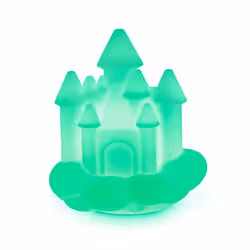 Bigben Interactive BTLSWCASTLE haut-parleur portable et de fête Multicolore 15 W - Vue supplémentaire 7