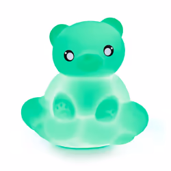 Bigben Interactive BTLSWBEAR enceinte portable Multicolore 15 W - Vue supplémentaire 7