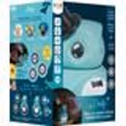 Bigben Interactive 3499550385502