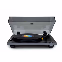 Thomson TT700