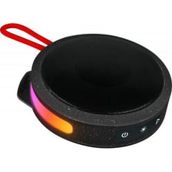 BIG BEN PARTY NANO Enceinte portable mono Noir 15 W