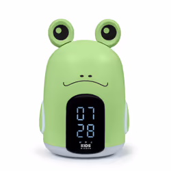 Bigben Interactive RKIDSFROG