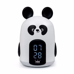 Bigben Interactive RKIDSPANDA