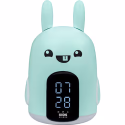 Bigben Interactive Baxter