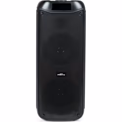 PARTY Light & Sound PARTYBTHPL enceinte portable Noir - Vue supplémentaire 4