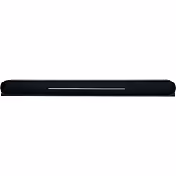 Thomson SB600BTS haut-parleur soundbar Noir 2.1 canaux 80 W