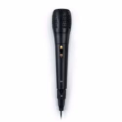 Bigben Interactive PARTYBTHPLH haut-parleur portable et de fête Enceinte portable stéréo Noir 200 W