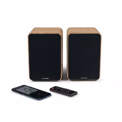 Thomson WS602DUO
