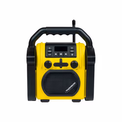 Thomson WKR50BT