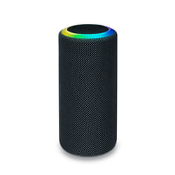 Bigben Interactive PARTYBTIPMS2 haut-parleur portable et de fête Enceinte portable stéréo Noir 30 W