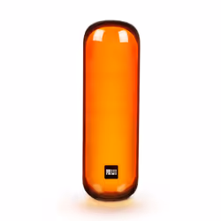 BIG BEN PARTYBTTUBEBK Enceinte portable mono Noir 30 W - Vue supplémentaire 4