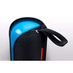 BIG BEN PARTYBTTUBEBK Enceinte portable mono Noir 30 W - Vue supplémentaire 5