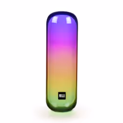 BIG BEN PARTYBTTUBEBK Enceinte portable mono Noir 30 W - Vue supplémentaire 6