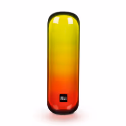 BIG BEN PARTYBTTUBEBK Enceinte portable mono Noir 30 W - Vue supplémentaire 7