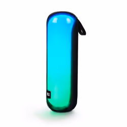 BIG BEN PARTYBTTUBEBK Enceinte portable mono Noir 30 W - Vue supplémentaire 8