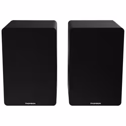 Thomson WS400DUO