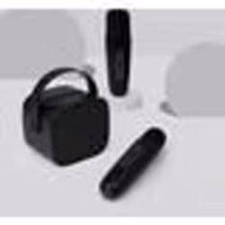 Enceinte Portable Bluetooth - Bigben - Party - 15W - Karaoke - Bluetooth 5.1