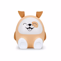 Bigben Interactive BTKIDSDOG