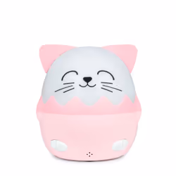BIG BEN NLPKIDSCAT veilleuse Éclairage d’ambiance