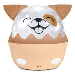 BIG BEN NLPKIDSDOG veilleuse Éclairage d’ambiance