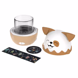 BIG BEN NLPKIDSDOG veilleuse Éclairage d'ambiance - Vue supplémentaire 5