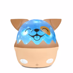 BIG BEN NLPKIDSDOG veilleuse Éclairage d'ambiance - Vue supplémentaire 6