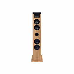 Thomson DS122CD