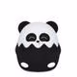 BAO Veilleuse musicale sans fil avec projection Panda