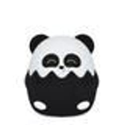 BAO Veilleuse musicale sans fil avec projection Panda