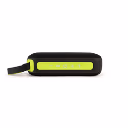 Bigben Interactive PARTYBTSPBKY haut-parleur portable et de fête Orateur du parti Noir 30 W - Vue supplémentaire 3