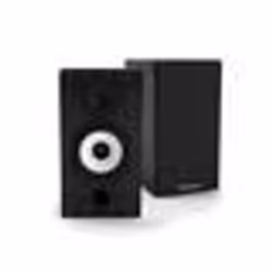 Cabasse ANTIGUA MT32/2 NOIR EB