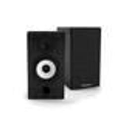 Cabasse ANTIGUA MT32/2 NOIR EB