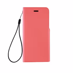 Xqisit 18209, Folio, Apple, Apple iPhone 6, 11,9 cm (4.7"), Rose