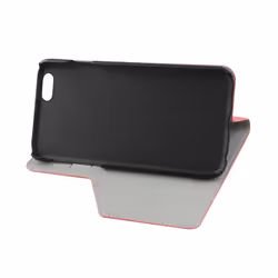 Xqisit 18209 4.7" Folio Rose