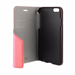 Xqisit 18209 4.7" Folio Rose