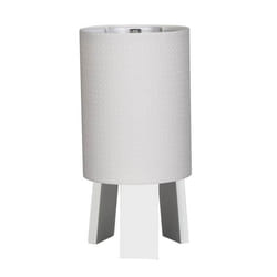 SAUTHON Lampe de chevet moderne Timouki