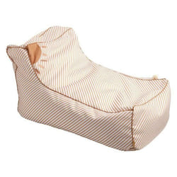 SAUTHON Baby déco - Fauteuil Pouf SUNLIGHT