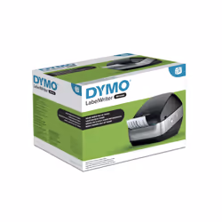 DYMO LabelWriter ™ Wireless