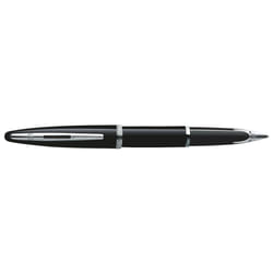 Waterman Carène stylo-plume