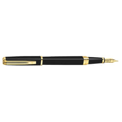 Waterman Exception stylo-plume