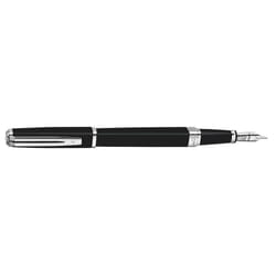 Waterman Exception stylo-plume